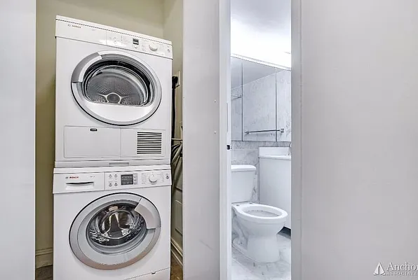 Rented by Anchor Associates | media 10