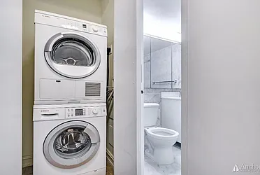 Rented by Anchor Associates