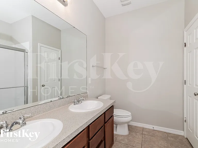 3670 Moca Dr — Photo 11
