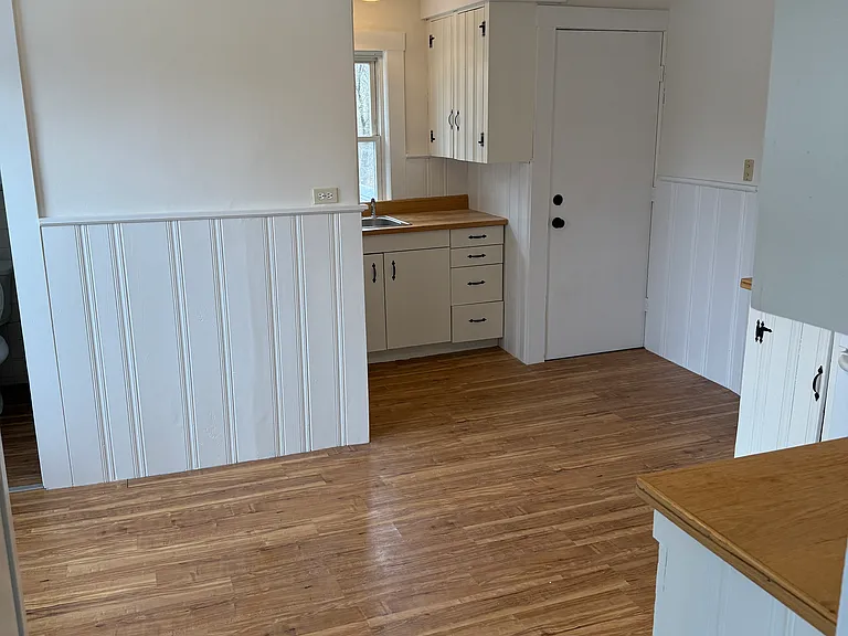 12 Anawan St #2 — Photo 14