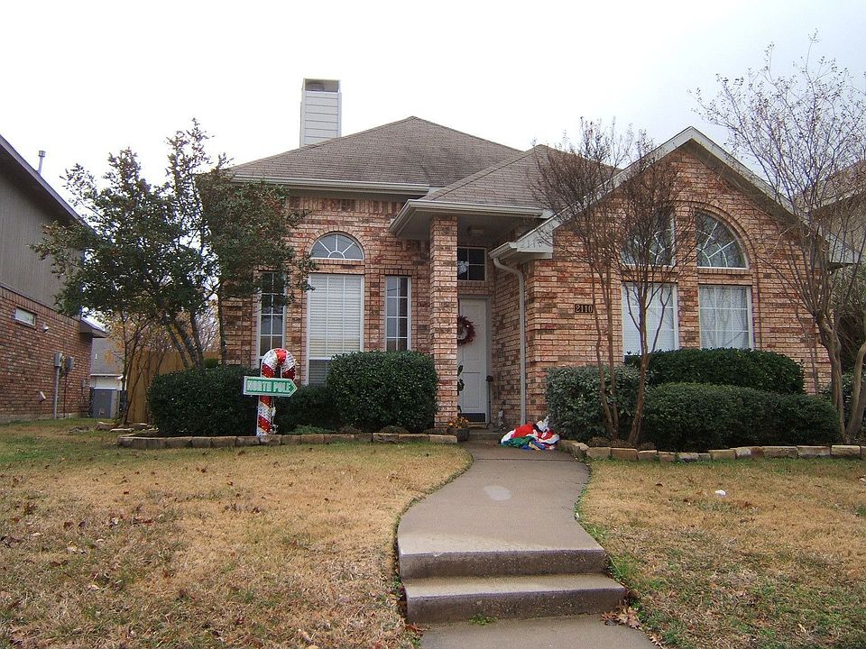 1st image of 2110 Arbor Creek Dr