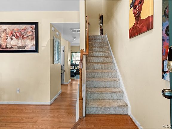 5th image of 3110 Kim Dr