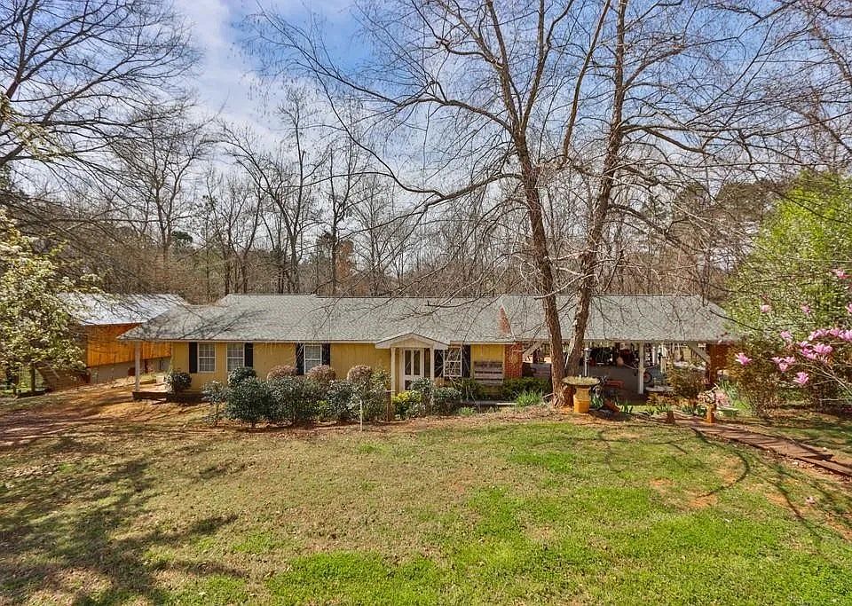 1st image of 3116 Alenes Dr