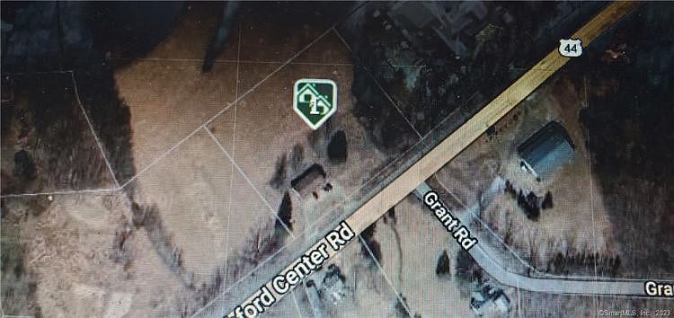 1st image of 493 Ashford Center Rd