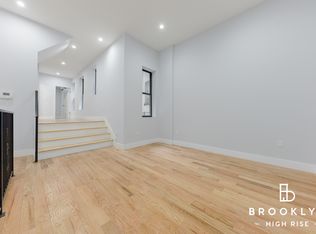 1068 Cypress Ave #1R, Ridgewood, NY 11385