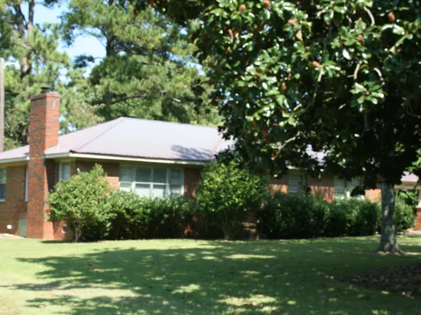 2013 Talladega Hwy, Sylacauga, AL 35150