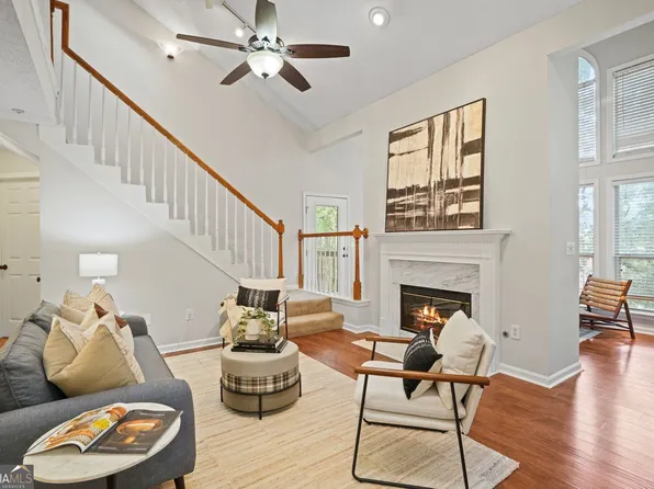 217 Mc Gill Park Ave NE, Atlanta, GA 30312