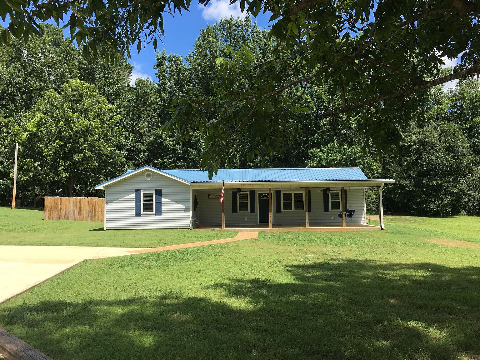 310 County Road 430, Rienzi, MS 38865 Zillow