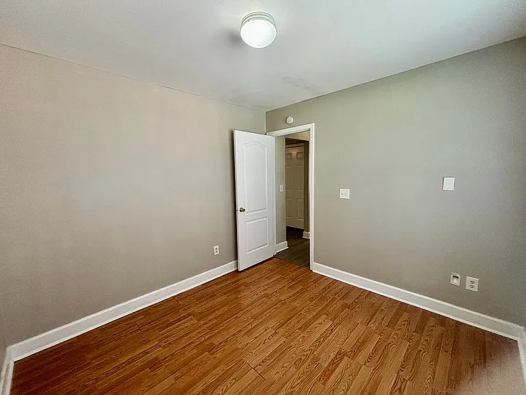 2595 Elliott St NW — Photo 19