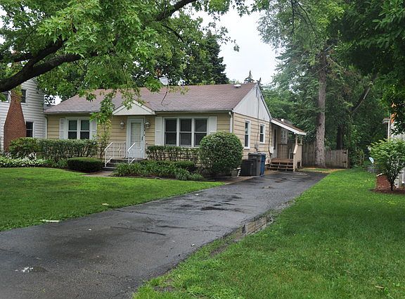 2nd image of 12015 S 72nd Ct