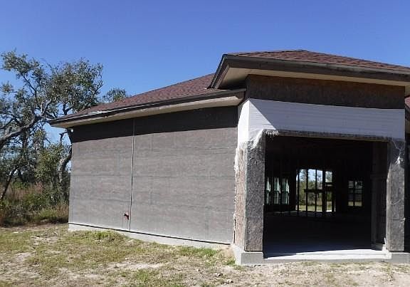 4th image of 34 Osprey Dr