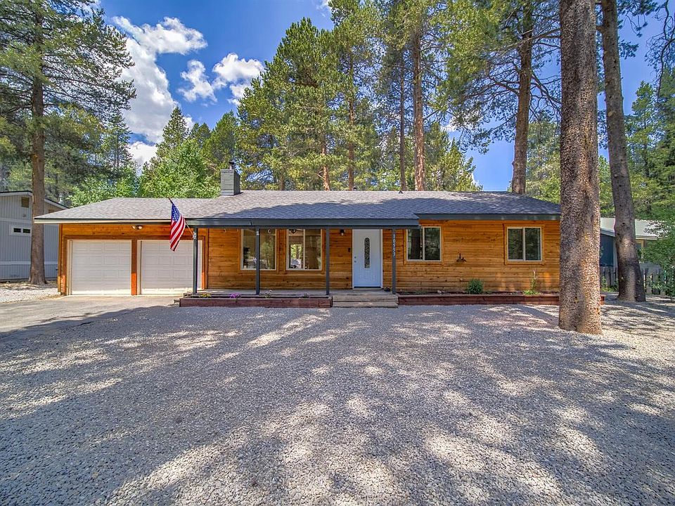 1st image of 10553 Pine Needle Way