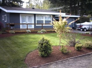 19819 98th Ave NE, Bothell, WA 98011