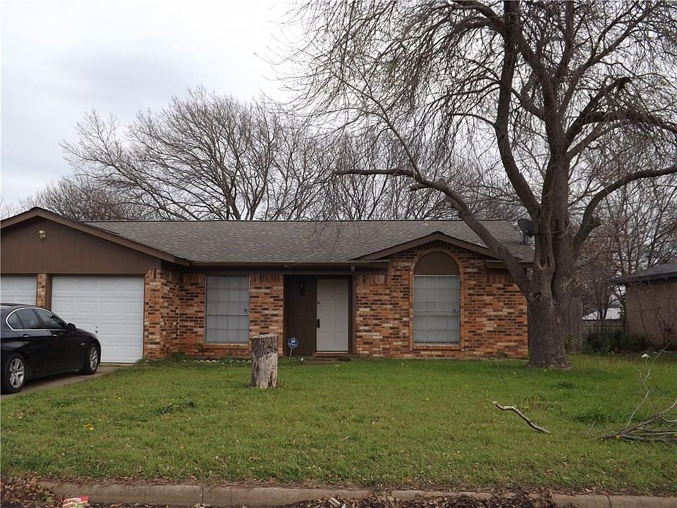 1st image of 509 Andenwood Ct