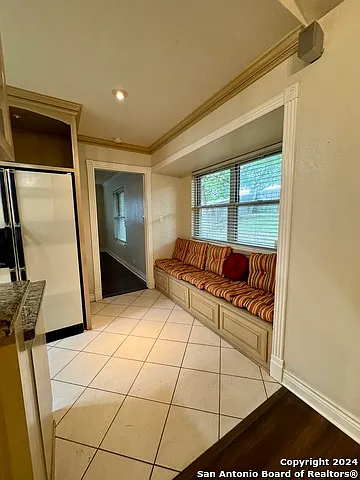 5115 Staplehurst St — Photo 8