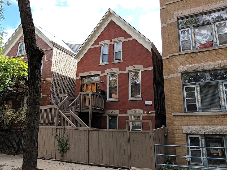 1st image of 1653 N Claremont Ave