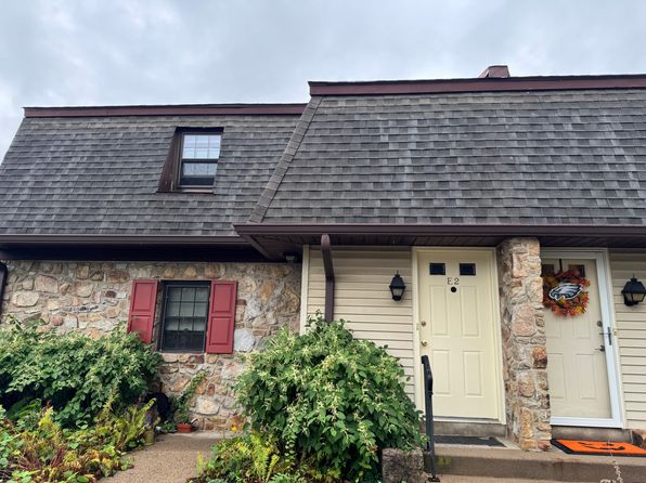 440 S State St APT E2