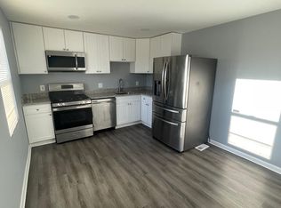 4433 Eldone Rd, Baltimore, MD 21229