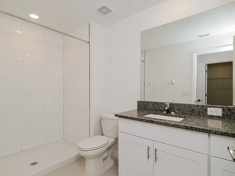 2149 Great Sapphire Ln — Photo 15