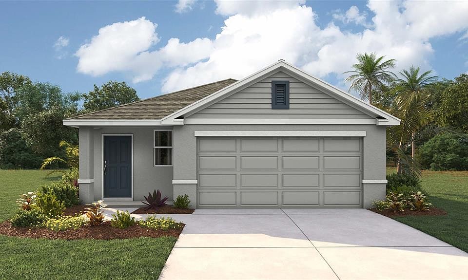 1st image of 2893 NE 20TH TERRACE