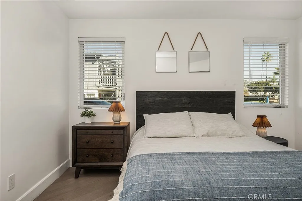 3 bed, 1836 sqft, $15,000 — Photo 4
