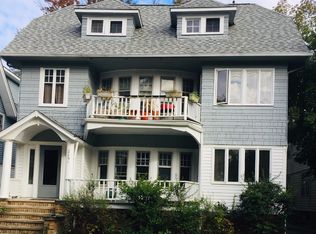 2851 E Derbyshire Rd APT 2, Cleveland, OH