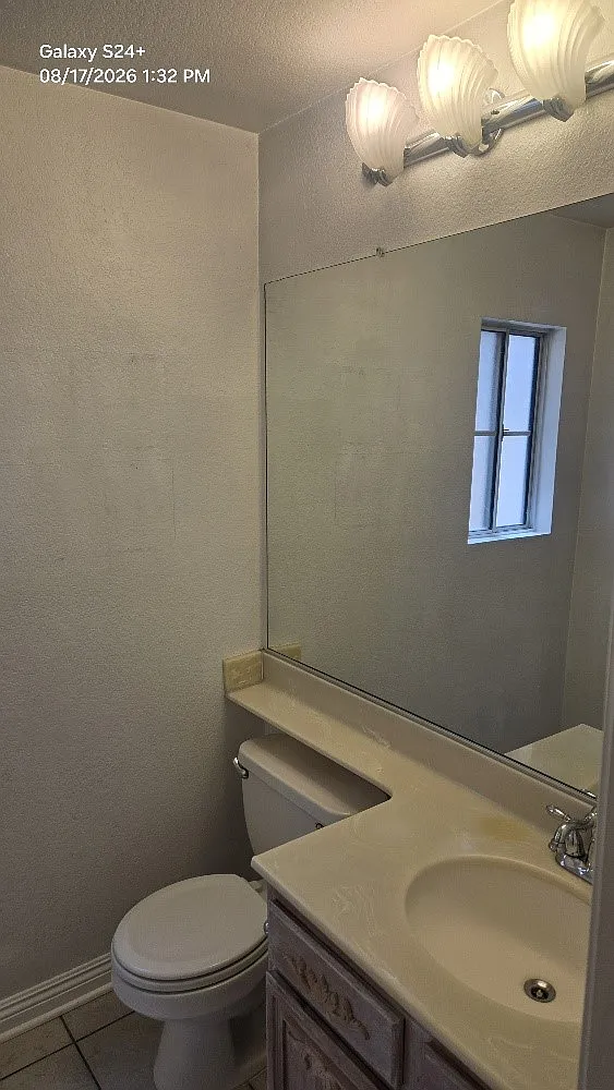 3 bed, 2.5 bath, 1478 sqft, $3,350 — Photo 4