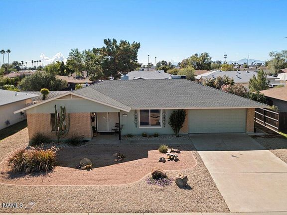 3rd image of 4207 W Carol Ave