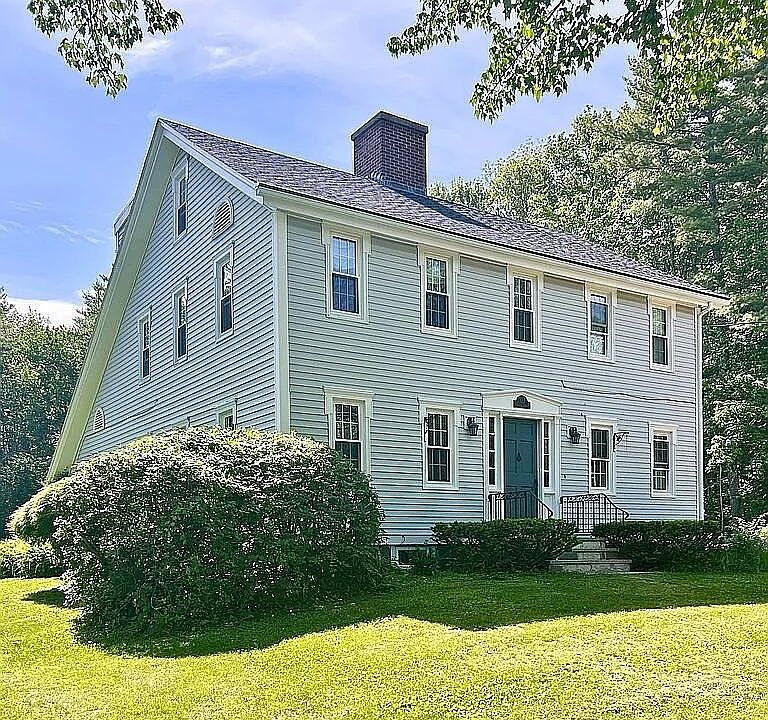 1st image of 327 South Street