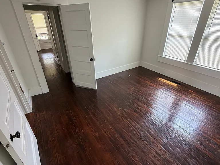 1317 Katherine St NW — Photo 6