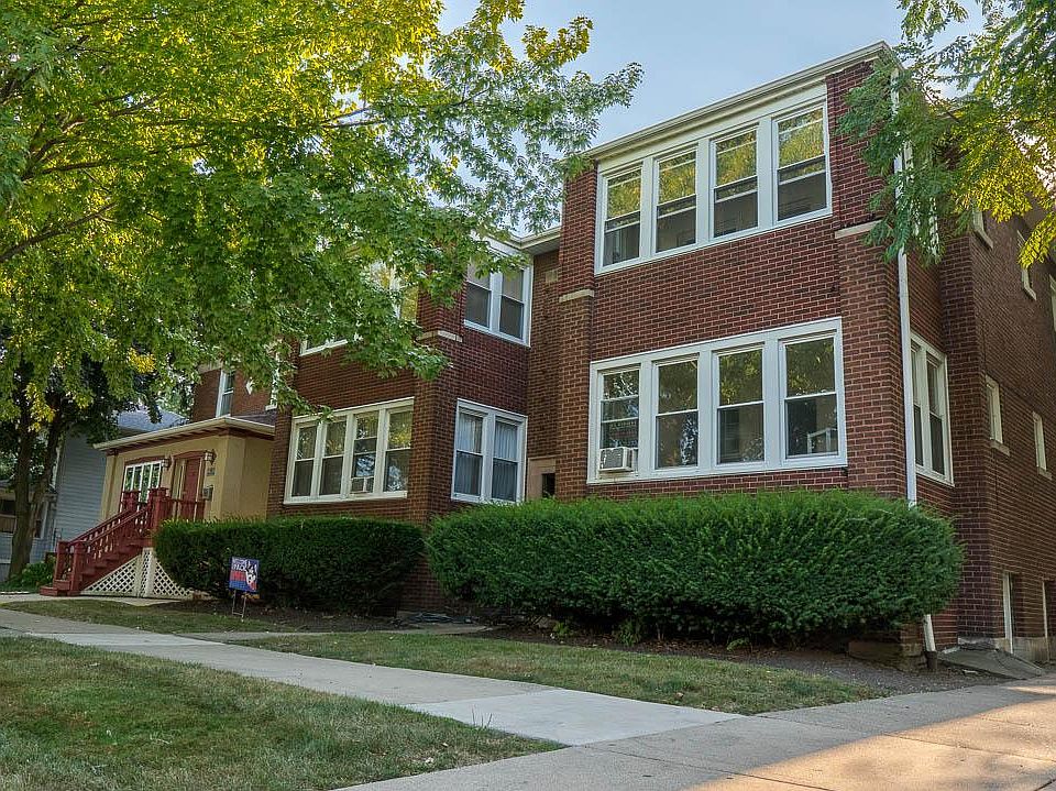 1st image of 603 S East Ave #2