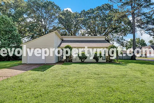 1170 Simmonsridge Dr Photo 1