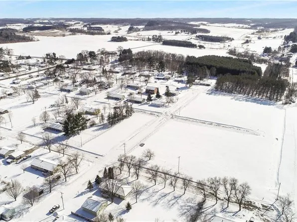 Lot 1B Walnut Street, Strum, WI 54770