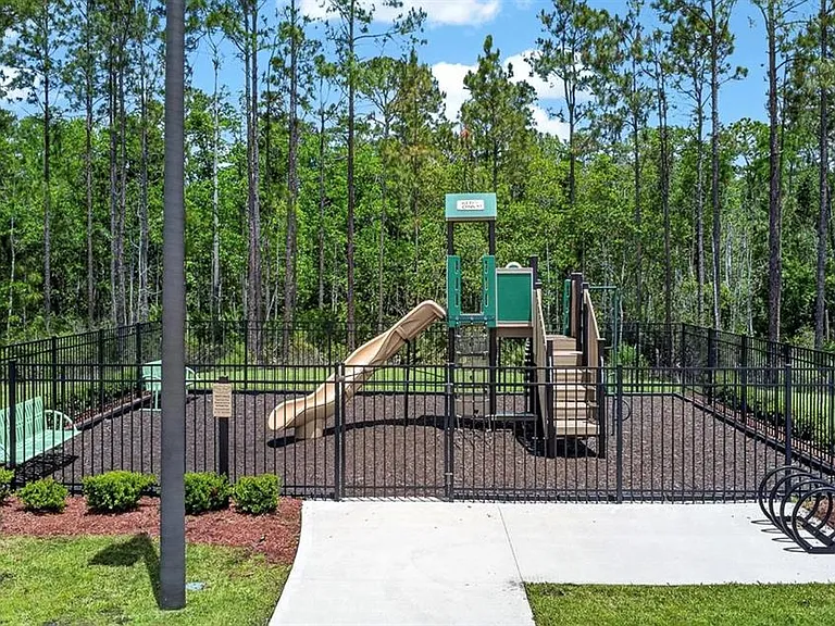1139 Belle Isle Ln — Photo 27