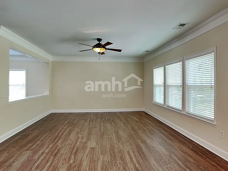 419 Annaberg Ln — Photo 5
