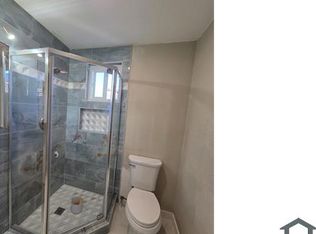 9760 Ivanho St, Spring Valley, CA 91977