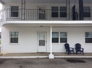 6466 Farmdale Rd APT 3, Barboursville, WV 25504