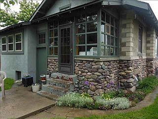 2nd image of 1201 S 2nd St W