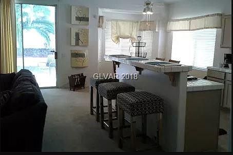 4th image of 8425 Sea Glen Dr