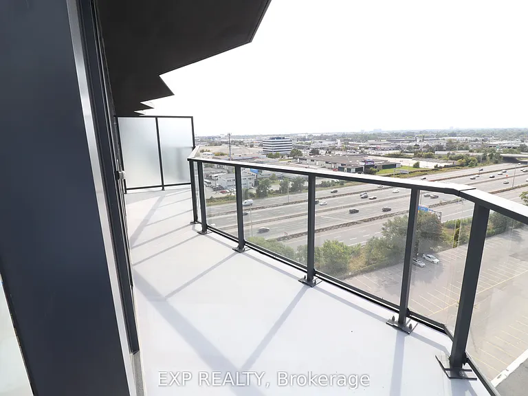 36 Zorra St #1203 — Photo 12
