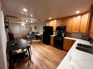 3133 42nd St, Sacramento, CA
