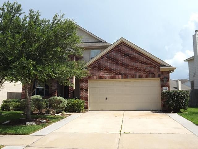 1st image of 8622 Riverbend Canyon Ln