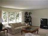 3rd image of 1334 S Manor Dr