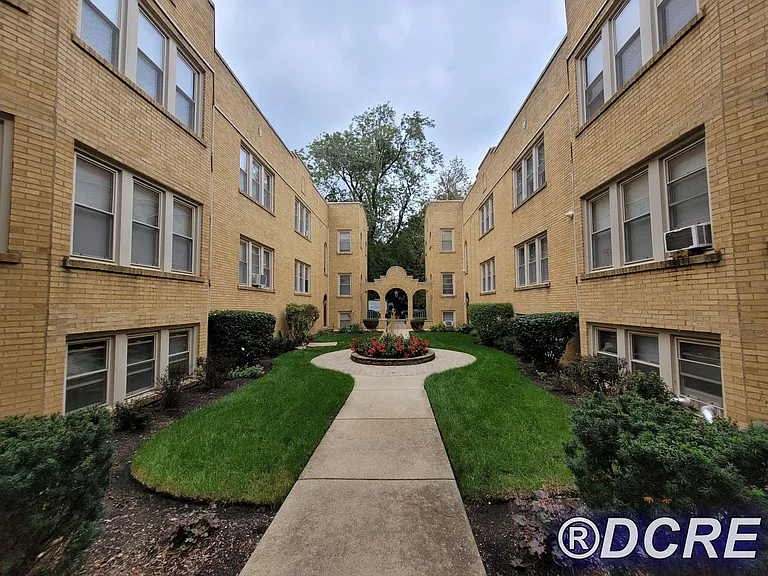 6020 N Navarre Ave #1F — Photo 10