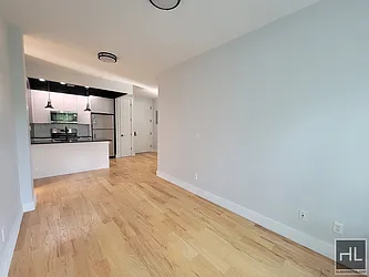 Rented by Highline Residential