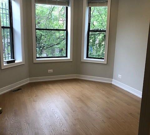 3rd image of 2318 N Southport Ave #22L