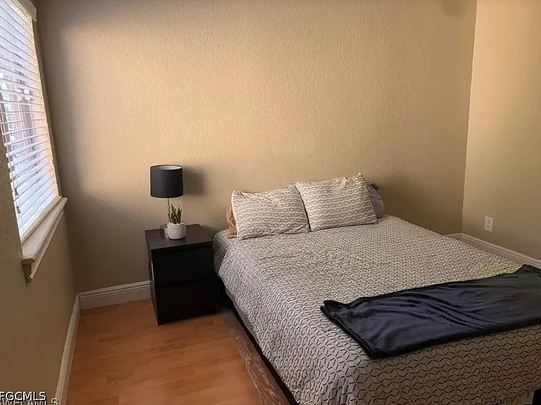 2835 Winkler Ave #209 — Photo 7