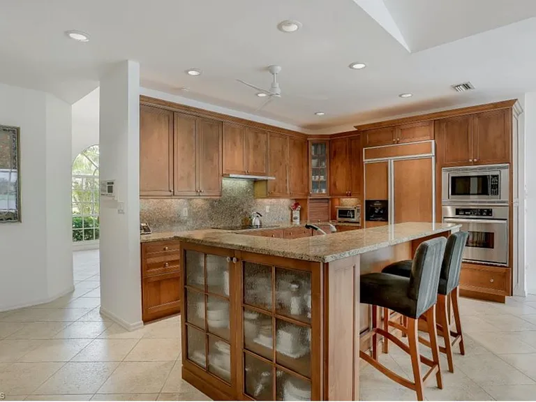 5895 Sonoma Ct — Photo 21