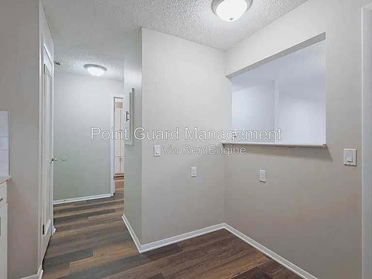 1828 W 18th St N #1311 — Photo 7