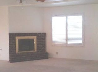 222 Tiffany Cir, Ripon, CA 95366